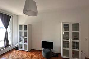 Attraktive Wohnung mit traumhaftem Panorama-Blick – Die vollständige Adresse der Immobilie erhältst du vom Anbieter., 69126 Boxberg, Heidelberg – Vorschaubild 2