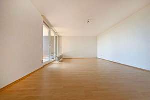 Top gepflegte 3-Zimmer-Wohnung mit Weitsicht für Kapitalanleger oder Eigennutzer in HD-Emmertsgrund – Die vollständige Adresse der Immobilie erhältst du vom Anbieter., 69126 Emmertsgrund, Heidelberg – Vorschaubild 3