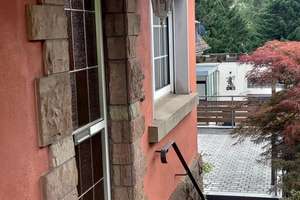 Repräsentatives Villenähnliches Einfamilienhaus in Saarbrücken-Jägersfreude! – Sankt Johanner Straße 49, 66125 Jägersfreude, Saarbrücken – Vorschaubild 3