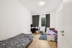 Bis zu 9% Rendite - 2 Mehrfamilienhäuser mit 12 WE und 5 Garagen in Hagen – Heinrichstraße 16, 58089 Wehringhausen, Hagen – Vorschaubild 59