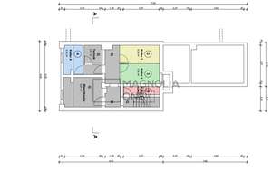 Ca. 6,49 % IST-Rendite in MG-Heyden! Vollvermietetes MFH mit 4 Wohneinheiten & klarem ESG-Fahrplan – Die vollständige Adresse der Immobilie erhältst du vom Anbieter., 41238 Heyden, Mönchengladbach – Vorschaubild 26