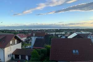 DHH /Villa mit Atemberaubenden See und Bergblick am Bodensee, VB! – Die vollständige Adresse der Immobilie erhältst du vom Anbieter., 88079 Kressbronn am Bodensee – Vorschaubild 22