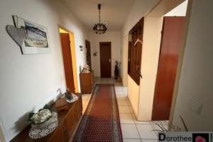 Schöne 3 Zimmer Etagenwohnung mit Balkon – Im Buschfeld 50, 41515 Grevenbroich – Vorschaubild 10