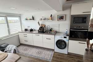 Moderne Dachgeschoss-Wohnung in Hörde  – 44263 Hörde (Ortsteil), Dortmund – Vorschaubild 9