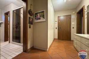 Exklusives Doppelhaus auf wunderschönem Grundstück in der Nähe des Üttelsheimer See zu verkaufen! – Die vollständige Adresse der Immobilie erhältst du vom Anbieter., 47199 Hochheide, Duisburg – Vorschaubild 25