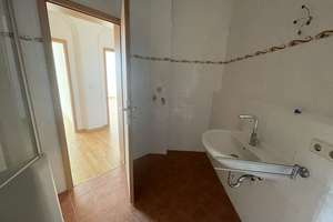 Property thumbnail 15