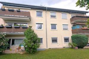 Terrasse. Garten. Glück. – Die vollständige Adresse der Immobilie erhältst du vom Anbieter., 65207 Medenbach, Wiesbaden – Vorschaubild 8