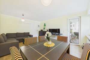 Property thumbnail 8