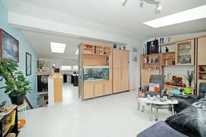 Property thumbnail 13