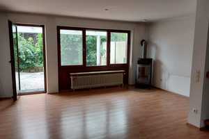 Reihenmittelhaus in absoluter Top-Lage - provisionsfrei – Böblingen (Kreis) – Vorschaubild 5