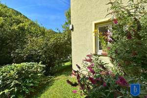 Ihr neues Zuhause zwischen Natur, Ruhe und guter Anbindung – Die vollständige Adresse der Immobilie erhältst du vom Anbieter., 72574 Bad Urach – Vorschaubild 13