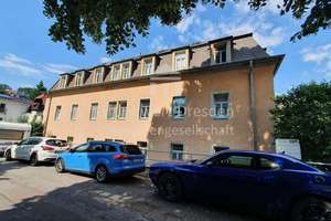 Stilvoll saniert & nach WEG geteilt - Zinshaus, Stellplätze & Mietergärten in Dresden-Trachenberge – Die vollständige Adresse der Immobilie erhältst du vom Anbieter., 1129 Pieschen-Nord/Trachenberge, Dresden – Vorschaubild 4