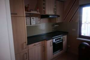 Property thumbnail 16