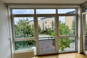 Ruhiges Wohnen mit Spreeblick und Nähe zur Köpenicker Altstadt – Am Krusenick 17, 12555 Berlin – Vorschaubild 4