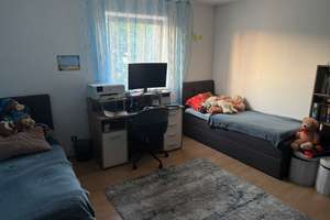 3-Zimmer Wohnung zu vermieten – Die vollständige Adresse der Immobilie erhältst du vom Anbieter., 94446 Deggendorf – Vorschaubild 4