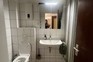 Große 3-Zimmer-Wohnung | 84 m² | Duisburg-Buchholz – 47249 Buchholz, Duisburg – Vorschaubild 8