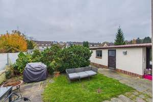 Köhlerberg WOB: 168 qm Wohnfläche auf drei Etagen, 2013 Sanierung inkl. Wohnzimmer-Anbau + DG-Ausbau – Die vollständige Adresse der Immobilie erhältst du vom Anbieter., 38440 Köhlerberg, Wolfsburg – Vorschaubild 12