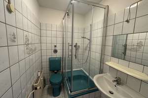 Gemütliches Zuhause auf 43 m² in Wanheimerort – Die vollständige Adresse der Immobilie erhältst du vom Anbieter., 47055 Wanheimerort, Duisburg – Vorschaubild 13