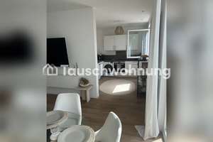 Tauschwohnung: Lichtdurchflutete 2,5 Zimmer Wohnung im Hamburger Westen – Die vollständige Adresse der Immobilie erhältst du vom Anbieter., 22547 Lurup, Hamburg – Vorschaubild 12