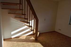 City Nahe Maisonetten Wohnung Nähe Bürgerpark! – Die vollständige Adresse der Immobilie erhältst du vom Anbieter., 49088 Sonnenhügel, Osnabrück – Vorschaubild 9