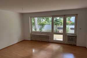 Freundliche 2-Zimmer -Terrassenwohnung in München – Josephinenstraße 9, 81479 München – Vorschaubild 1