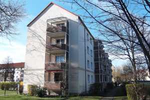 Dein Ort zum glücklich werden – Hohepfortestraße 60, 39106 Magdeburg – Vorschaubild 7