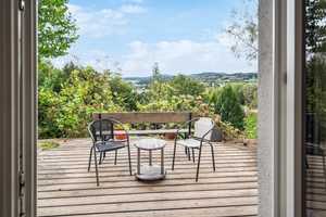 GRAN PARADISO - Einfamilienhaus mit 620 m² Innenraum und 8.143 m² Grundstück in Zwiesel – Regen (Kreis) – Vorschaubild 21