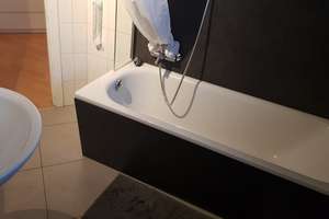 Exklusive 3-Zimmer-Wohnung mit Balkon und EBK in Köln – Eifelstraße 2, 50677 Neustadt/Süd, Köln – Vorschaubild 13