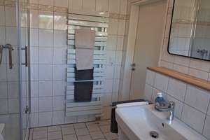 2-Zimmer Whg mit EBK und TG-Platz in Leverkusen Wiesdorf/Erstbezug nach Renovierung – Die vollständige Adresse der Immobilie erhältst du vom Anbieter., 51373 Wiesdorf, Leverkusen – Vorschaubild 10