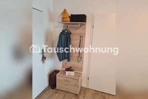 Tauschwohnung: Suche Wohnung im Vorort von MS – Die vollständige Adresse der Immobilie erhältst du vom Anbieter., 48167 Gremmendorf-West, Münster – Vorschaubild 7
