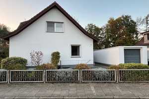 Ihr neues Zuhause im Widukindland – Osnabrück – Vorschaubild 3
