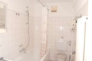 Haus & Grund Immobilien GmbH - befristet auf 6 Monate! Vollmöbliertes Appartement mit Terrasse – Die vollständige Adresse der Immobilie erhältst du vom Anbieter., 69117 Altstadt, Heidelberg – Vorschaubild 9