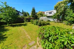 3-Fam.-Haus  in Bestlage von Ingolstadt (Provisionsfrei!) – Die vollständige Adresse der Immobilie erhältst du vom Anbieter., 85049 Mitte, Ingolstadt – Vorschaubild 5