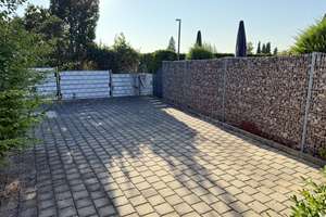 Freistehender Bungalow mit großzügigem Garten in ruhiger Wohngegend von Überherrn zu verkaufen – Die vollständige Adresse der Immobilie erhältst du vom Anbieter., 66802 Überherrn – Vorschaubild 20
