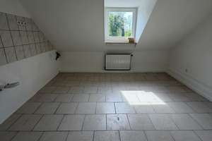 Attraktive 2-Zimmer-Wohnung mit Stellplatz & Keller in Mönchengladbach – Die vollständige Adresse der Immobilie erhältst du vom Anbieter., 41066 Neuwerk-Mitte, Mönchengladbach – Vorschaubild 7