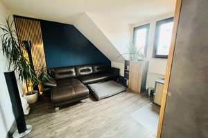 2 x Einfamilienhaus ( EFH und DHH) mit Garten! – Die vollständige Adresse der Immobilie erhältst du vom Anbieter., 41564 Kaarst – Vorschaubild 20