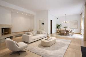 Köln-Weiden: Doppelhaushälfte mit viel Platz für die ganze Familie!