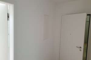 2-Zimmer-Wohnung - top modern in bester Lage – Meerfeldstr. 70, 68163 Lindenhof, Mannheim – Vorschaubild 6