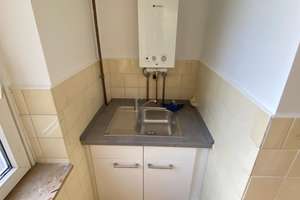 Barmbek - 1-Zimmer Wohnung – Dehnhaide 121, 22081 Barmbek-Süd, Hamburg – Vorschaubild 2