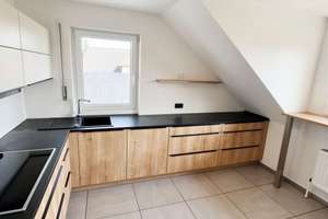 Moderne 3-Zimmer-DG-Eigentumswohnung in Hummeltal - Bezugsfrei! – Die vollständige Adresse der Immobilie erhältst du vom Anbieter., 95503 Hummeltal – Vorschaubild 3