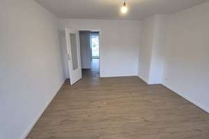 Erstbezug nach Neusanierung: 2,5 Zimmer Wohnung in zentraler Lage – Hobeisenstr 35, 45147 Holsterhausen, Essen – Vorschaubild 8