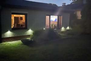 Bungalow mit 4-5 Zimmern in Hamburg-Neugraben-Fischbek – Die vollständige Adresse der Immobilie erhältst du vom Anbieter., 21149 Neugraben-Fischbek, Hamburg – Vorschaubild 8
