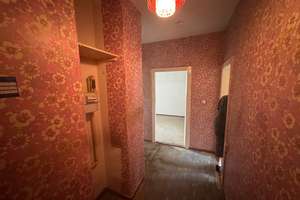 Bezugsfreie Handwerkerwohnung in sehr ruhiger Lage von Alt-Buckow | Bieterverfahren ab 120.000 € – Rufacher Weg 55, 12349 Buckow, Berlin – Vorschaubild 8