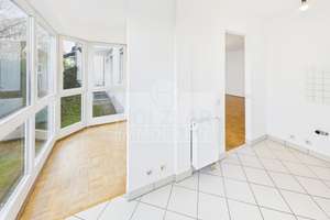 KAPITALANLAGE ODER NEUES ZUHAUSE? - GERÄUMIGE 3 ZIMMER WOHNUNG TOP ANGEBUNDEN IN HOLZLAR – Die vollständige Adresse der Immobilie erhältst du vom Anbieter., 53229 Holzlar, Bonn – Vorschaubild 8