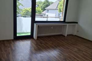 Alltagstaugliche 4-Zimmer-Wohnung in Bottrop – Westring 94, 46242 Stadtmitte, Bottrop – Vorschaubild 4