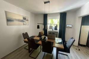 Mehrfamilienhaus als Kapitalanlage mit Eigennutzungspotenzial – 4,5-Zimmer-Wohnung mit Privatgarten. – Bayernstr. 15, 46149 Schwarze Heide, Oberhausen – Vorschaubild 40