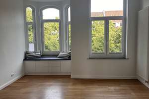 Sanierter Altbau  mit zwei Zimmern in Bremen/Barkhof – Die vollständige Adresse der Immobilie erhältst du vom Anbieter., 28209 Barkhof, Bremen – Vorschaubild 9