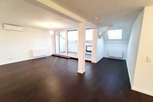 Bestlage MA-City mit Klimaanlage (AC) und Aufzug im sanierten Altbau-Hinterhaus – L 8 15a, 68161 Mannheim – Vorschaubild 10