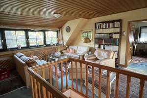 Property thumbnail 14