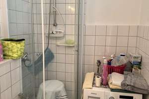 Nur ein kleiner Spaziergang bis in die City! – Die vollständige Adresse der Immobilie erhältst du vom Anbieter., 31655 Stadthagen – Vorschaubild 8